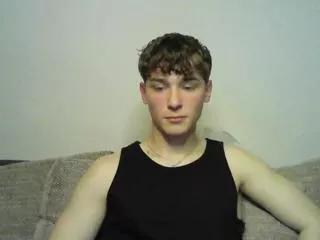 nicholas_pierce from Flirt4Free is Freechat