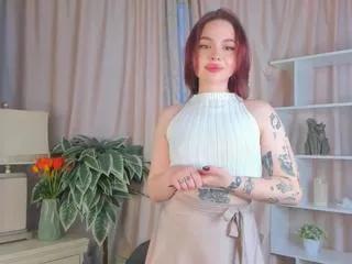 odelyn_atherton from Flirt4Free is Freechat