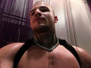 oliver_sport from Flirt4Free is Away