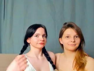 sarah_wills_wilda_acey from Flirt4Free is Private