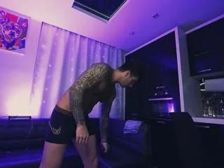 tig_wild from Flirt4Free is Freechat