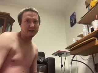 travis_blake from Flirt4Free is Freechat