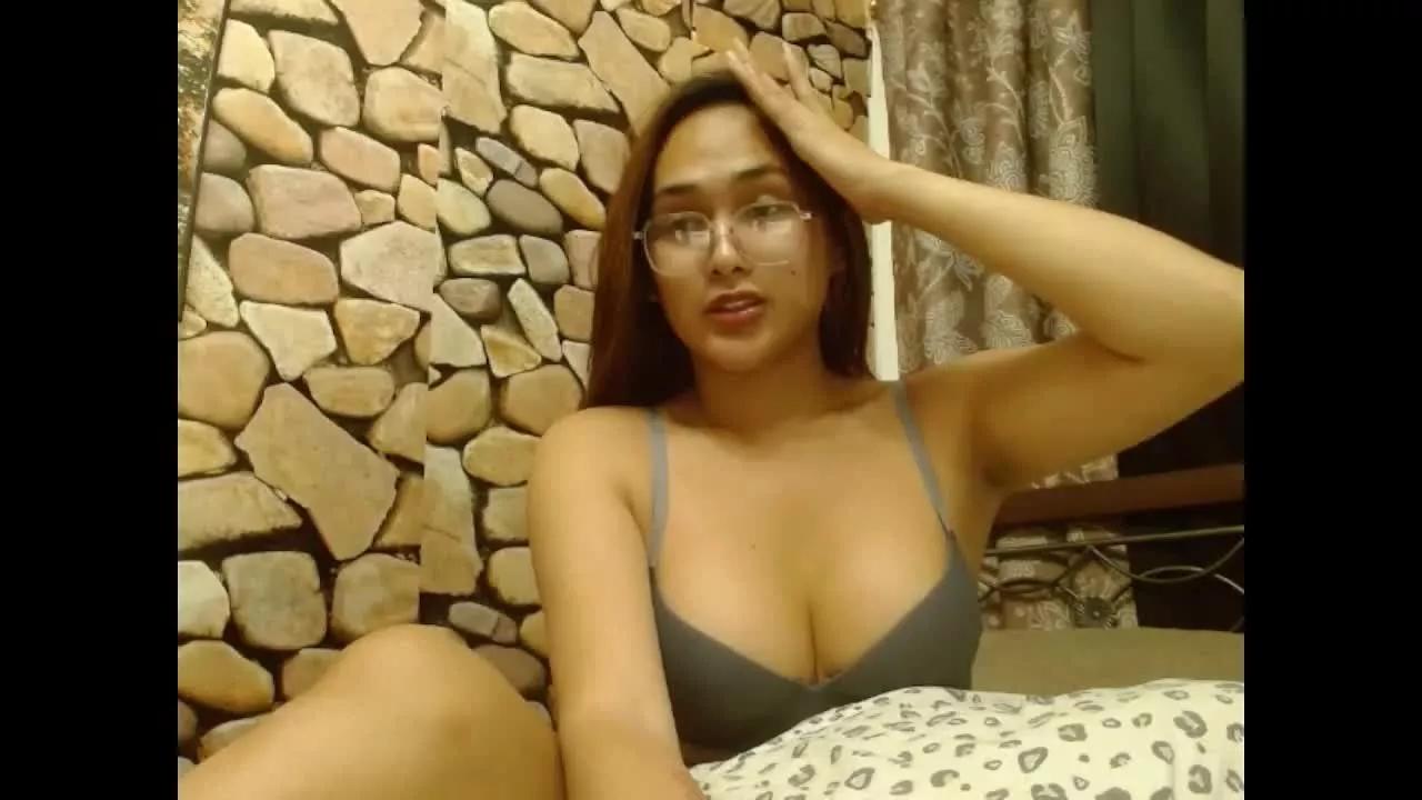 NicoleGoddessAsian from Streamray is Group