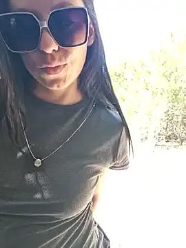 -Pupsiki- on StripChat 