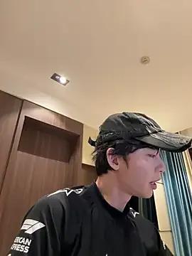 1a1a1alll — show ass