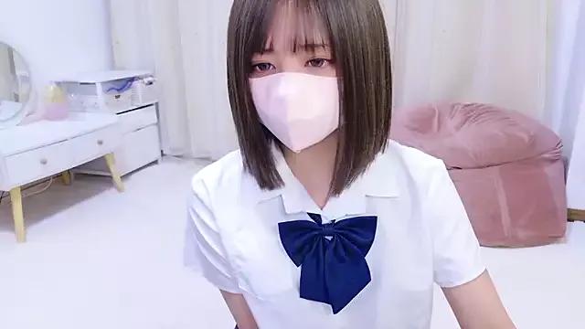 39_miku — Group on StripChat