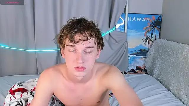 4ever_dude — Fingering for 3 mins <3