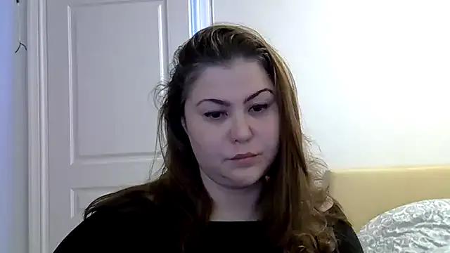 5anna5 — for good mood