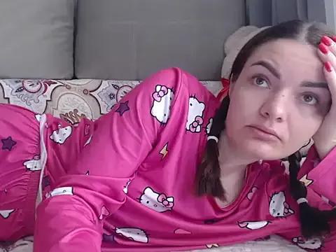 _JustmeHere_ — HelpMe SQUIRT InMy Pyjamas?+:gift:4LT