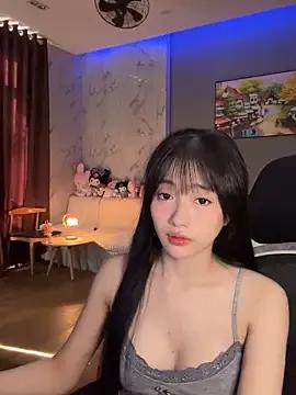 _Meimeibaby_ — UNDRESS