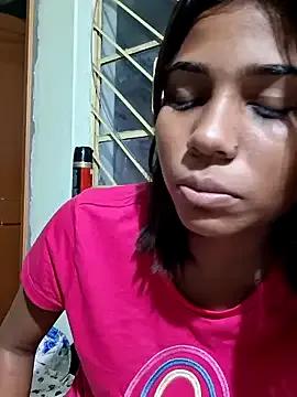 _sexy-queen — To buy lovense