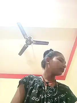 Aapki_Chahat0143 — Freechat on StripChat