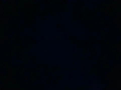 Aayusmatisharma on StripChat 