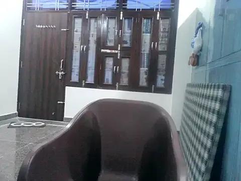 Aayusmatisharma on StripChat 