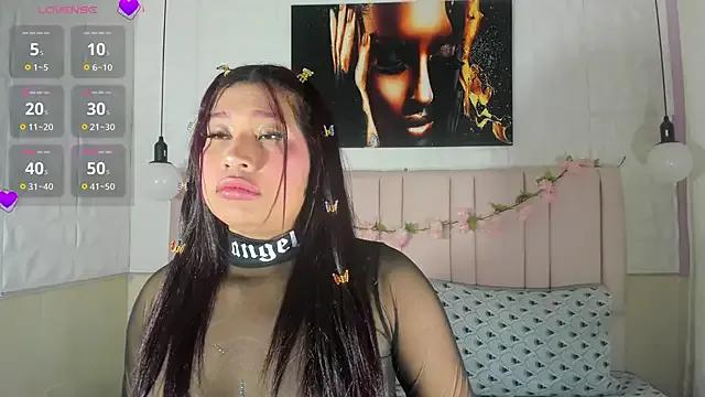 ada_piter on StripChat 