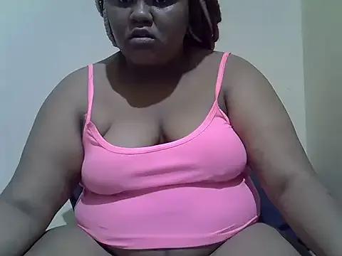 Addicted_2_youu on StripChat