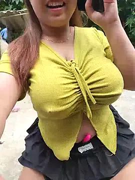 Akira_sera — Squirt big