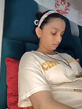 Aleena_Rai — Pussy show