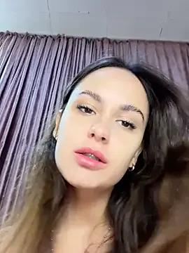 AllaTousNew — first squirt after long time