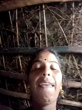 ALLESA_QRAN — Freechat on StripChat