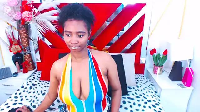 AmbarSmit — show squirt porn
