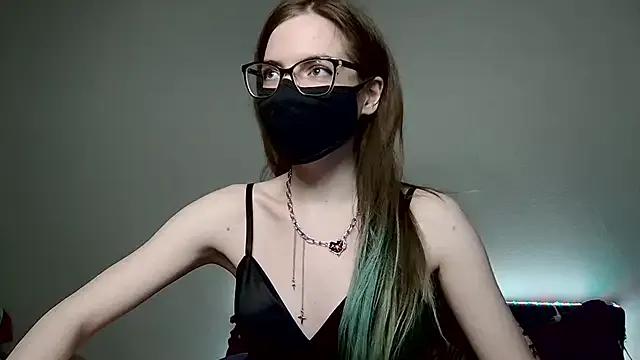 amber_candyfloss — feet~