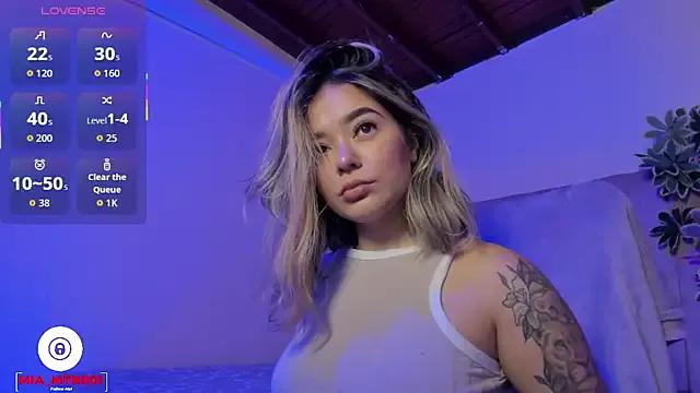 Amy_thompson01 — HI  BEAUTIFULL