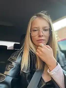 AnastasiaAniess — Happy Sunday:heart: