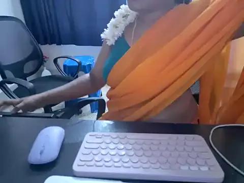 Anjalistar — bra with panty