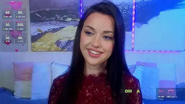 Anna_na_sik on StripChat 