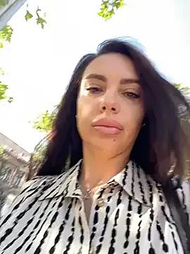 Anna_Nobel on StripChat 