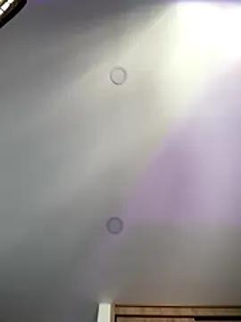 AnnaCastillo_ on StripChat 