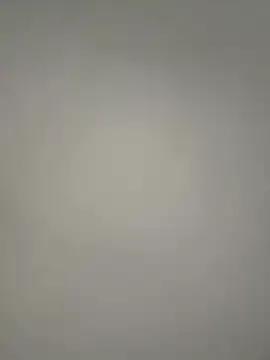 AnnaCastillo_ on StripChat 