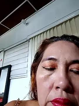 anniecoopeer on StripChat 