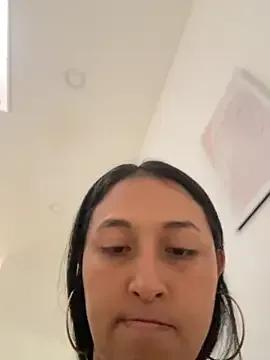 AnyLeonhard — Control my toy* 5 min to the best tip 