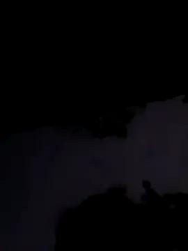 Apkisona8 — Support me