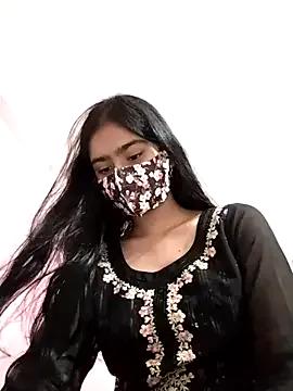 Arisha- — Bra Open