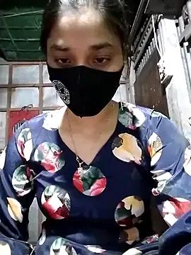 Aruyeshi- — Freechat on StripChat