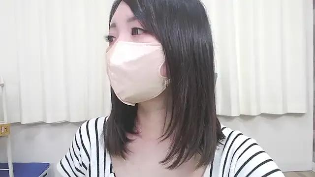 asahi_hime_69 on StripChat 