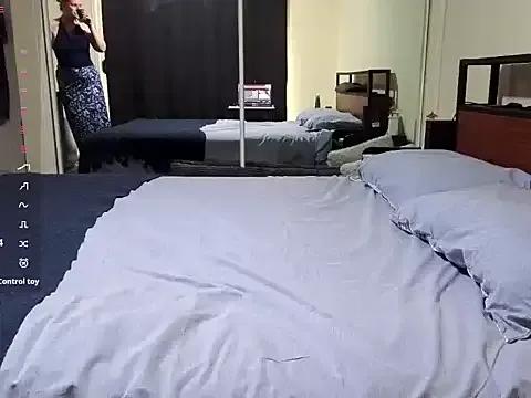 AussieKittyPurr — Happy Thoughts