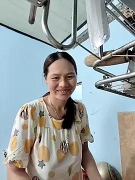 Baby-ladyass20 — Freechat on StripChat