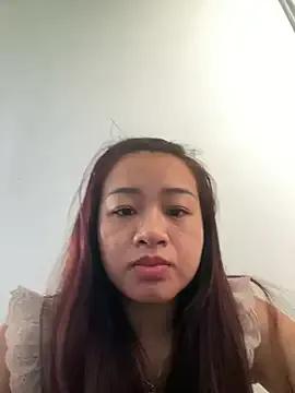Baby-ladysweet20 on StripChat