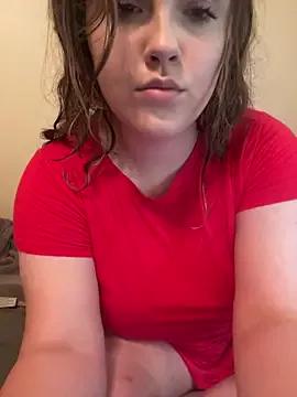 babyizzie on StripChat 