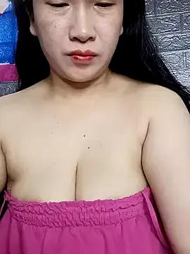 Basabetnga on StripChat 