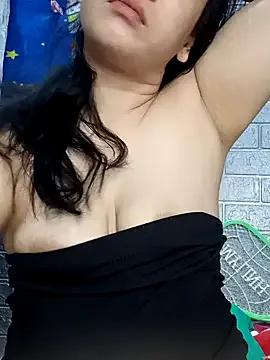 Basabetnga on StripChat 