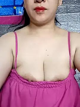 Basabetnga on StripChat 