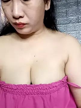 Basabetnga on StripChat 