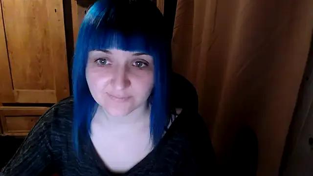 beauty-of-pain — Freechat on StripChat