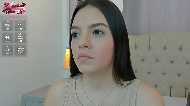 Beautyari_ — SEXY FINGERING PUSSY:tongue: