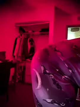 bellacagyal — Cum b4 class